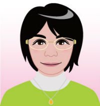 Takako Izumi